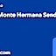 Hotel Monte Hermana Sendai