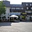 Hotel Burgerhof Wetzlar