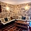 The Hideaway at Quinta de Moçamedes - Suites & Apartments