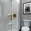 Best Western Plus Marquette Hotel & Suites