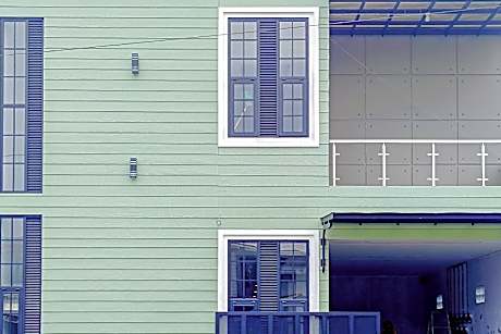 RedDoorz Syariah near RSUD Kajen Pekalongan