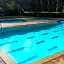 Wisma Makara Suite