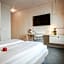 Hotel Bergamo
