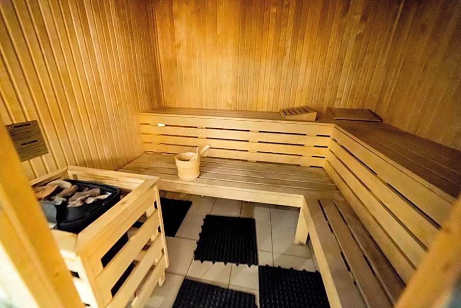 Melia Castelo Branco