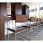 7 Days Hotel Plus - Vacation STAY 84911