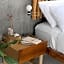 Desert Heart Hostel