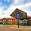 Days Inn by Wyndham Stevenage North