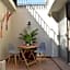 Soas Suites