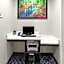 La Quinta Inn & Suites by Wyndham Boutte