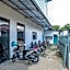 Hotel O RF Homestay