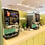 WinRooms "hotel&apartments"