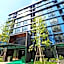 130 Hotel & Residence Bangkok (SHA Plus)