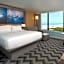 Hilton Cocoa Beach Oceanfront