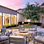 Courtyard by Marriott Birmingham Hoover