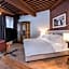 Cour des Loges Lyon, a Radisson Collection Hotel