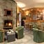 Brit Hotel Florimont