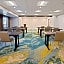 Homewood Suites by Hilton St. Augustine San Sebastian, FL