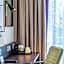 Premier Inn Karlsruhe City Am Wasserturm