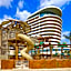Waldorf Astoria Doha Lusail