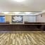 La Quinta Inn & Suites by Wyndham Odessa
