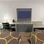 Super 8 by Wyndham Pigeon Forge Downtown