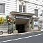 Hotel Livemax Nippori