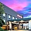 Hampton Inn By Hilton Winter Haven