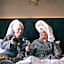 Lapland Hotels Tampere