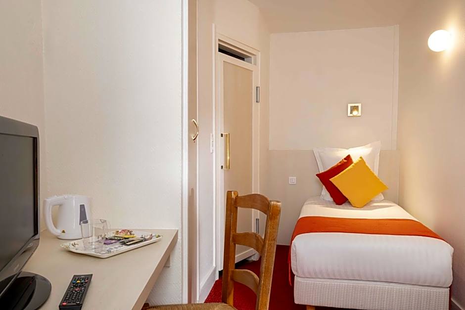 Hôtel Londres Saint Honoré