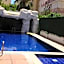 PERLO HOTEL CİTY