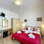 Hotel Trovatore