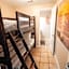 Beach Condo at the Shores of Panama Condos - Unit 918