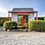 Kaikōura TOP 10 Holiday Park