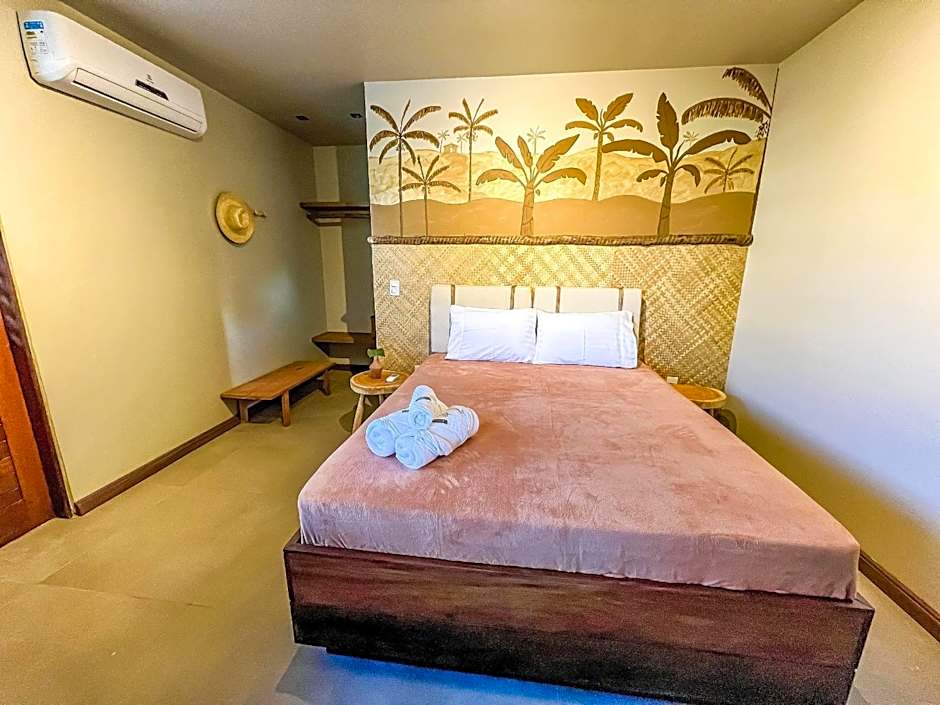 Casa com Ofurô, Piscina Aquecida e Cozinheira