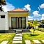 Segara Healing Bali Natural Hot Spring