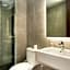 Swiss-Belinn Bogor