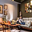 COQ Hotel Paris