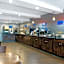 Best Western University Inn At Valparaiso