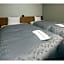 Amagasaki Plaza Hotel Hanshin Amagasaki