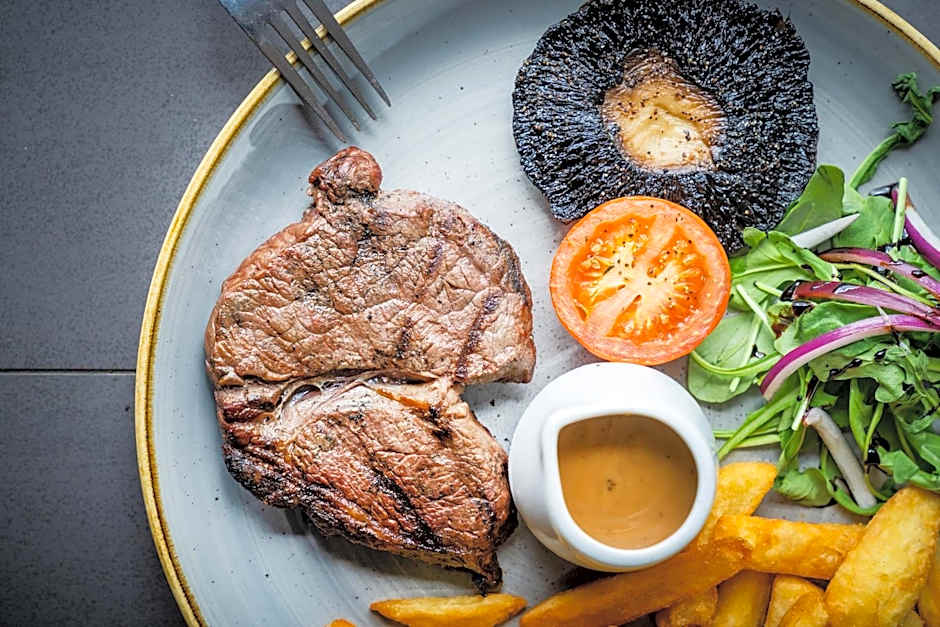 Holiday Inn Maidstone-Sevenoaks By IHG