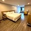 Days Inn by Wyndham Moosic