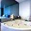 Hotel Black Tower Premium
