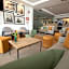 Hotel Spa Galatea