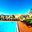 Torre Don Virgilio Country Hotel