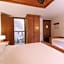 Miravalle Supersport Hotel