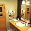 Hotel Essor (Adult Only)