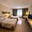 Hotel Saint Paul