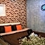 I-talay Loft