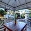 Pelican Cove Inn