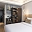 O11 Boutique Hotel Vienna